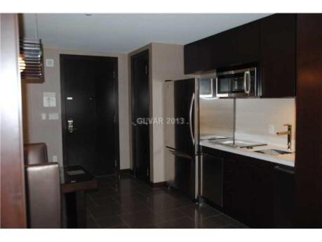 Vdara Deluxe Suite Лас-Вегас Экстерьер фото