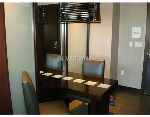 Vdara Deluxe Suite Лас-Вегас Экстерьер фото